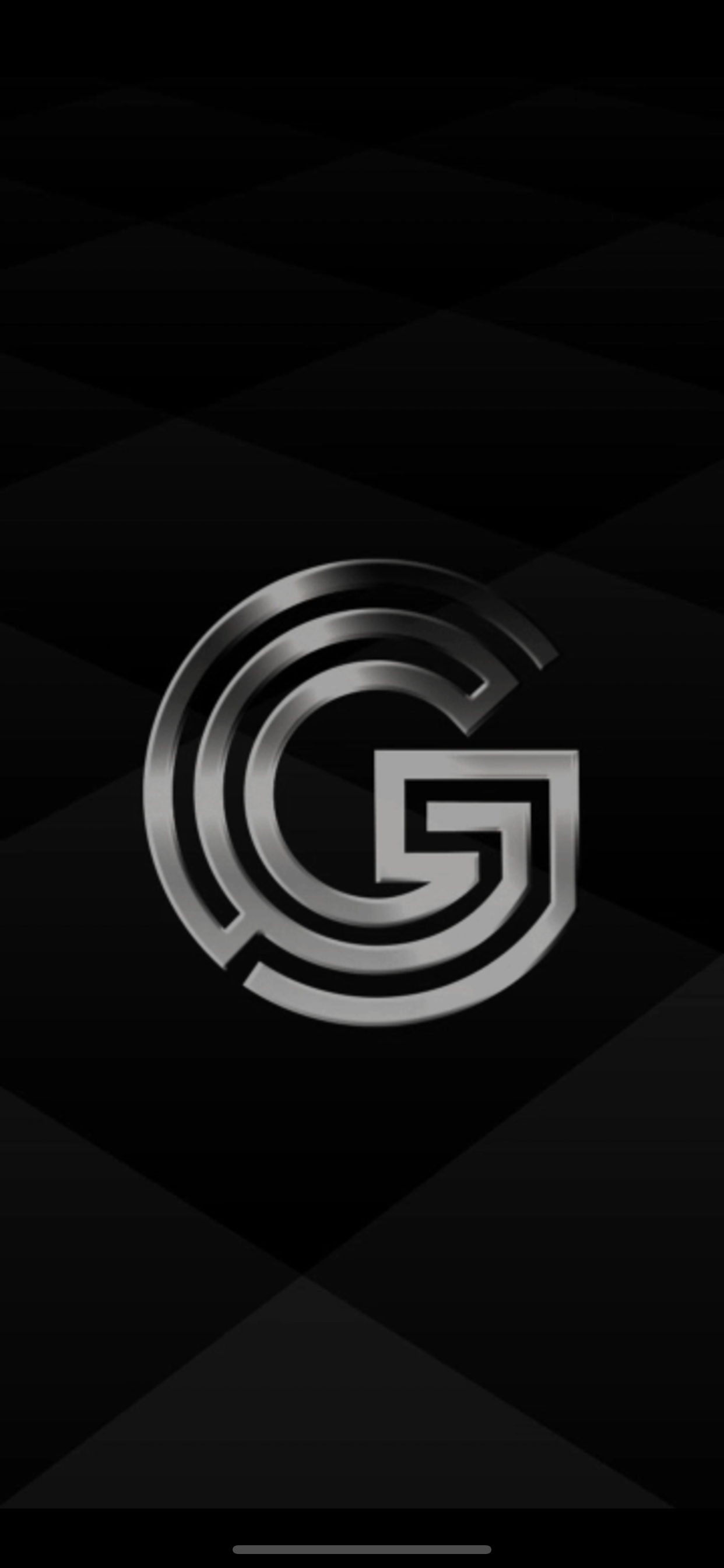 Golfers' Guild