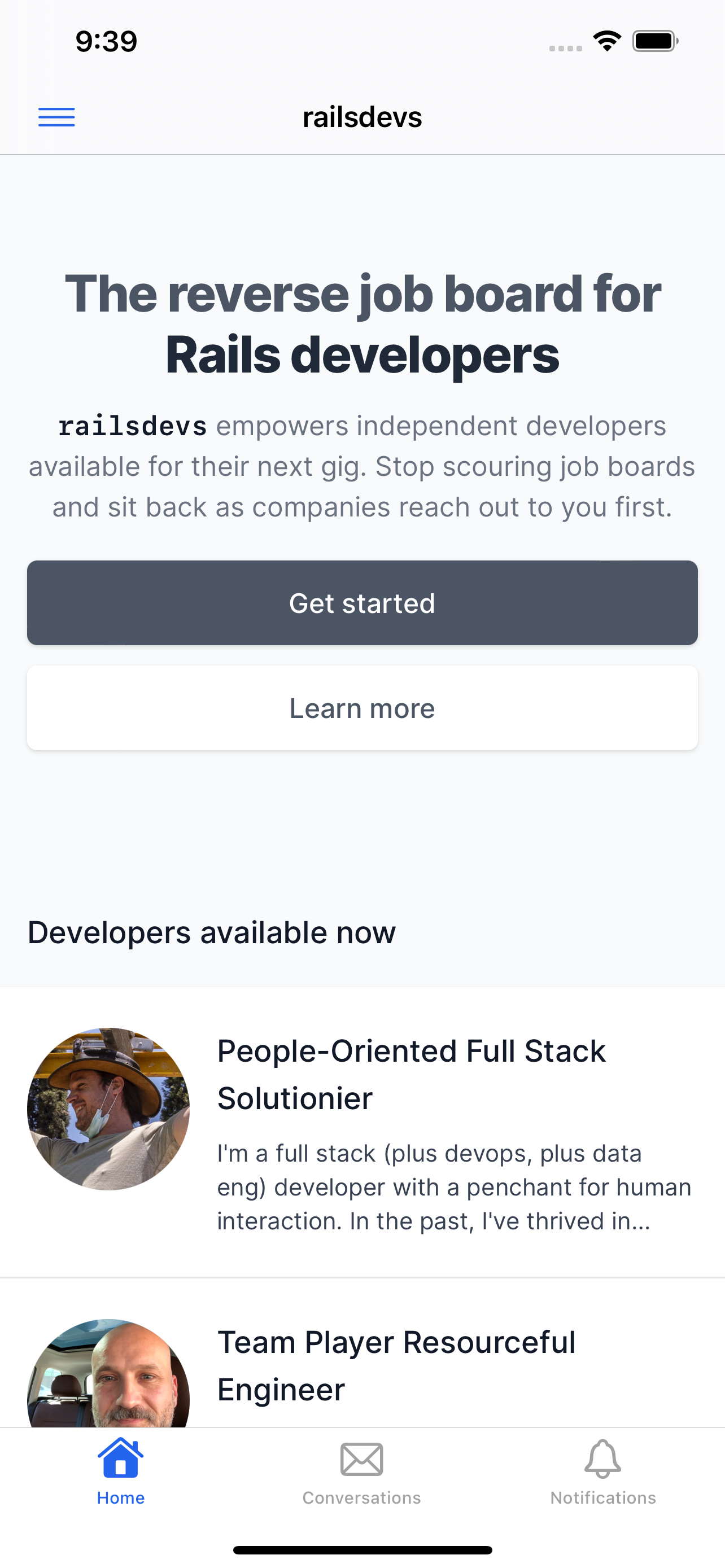 railsdevs
