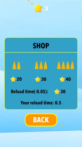 Game screenshot AmoPlay Mobile apk