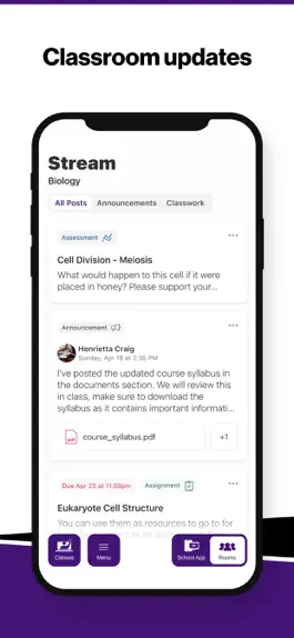 Game screenshot Underwood School District, ND hack