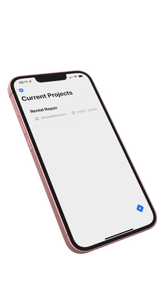#1. HomeKnow (iOS) Με: Robert Evans