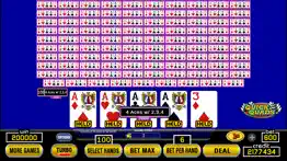 hundred play draw poker problems & solutions and troubleshooting guide - 1