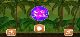 Game screenshot Bit Boi Bandit mod apk