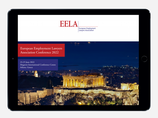 EELA 2022