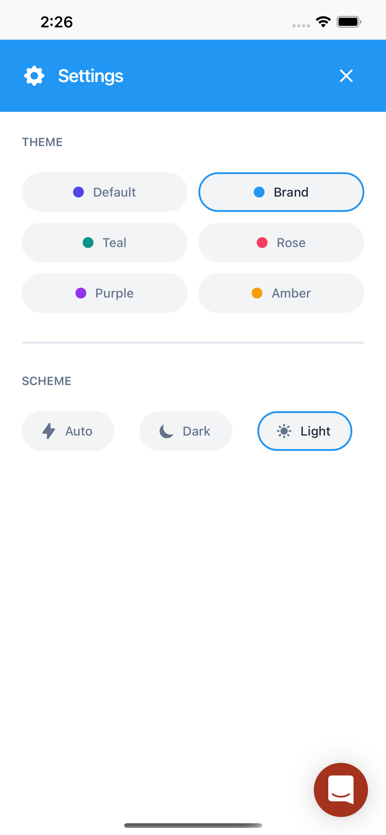 IQRA Network