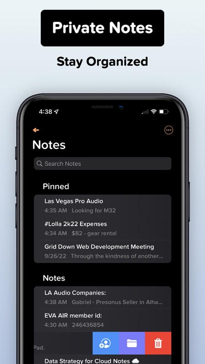 HideCalc: Hide Your Photos screenshot-6