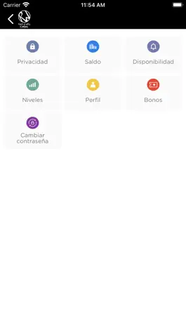 Game screenshot Rock and Wall Climbing hack