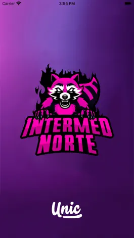 Game screenshot Intermed Norte 2022 mod apk