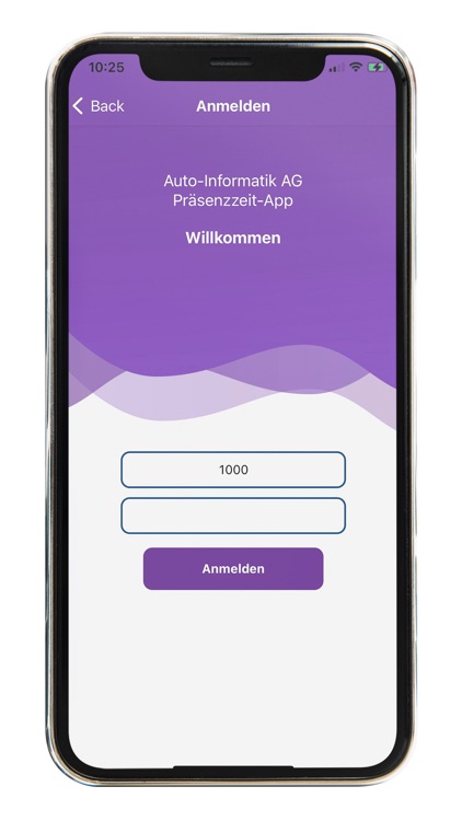 IncaTime screenshot-4