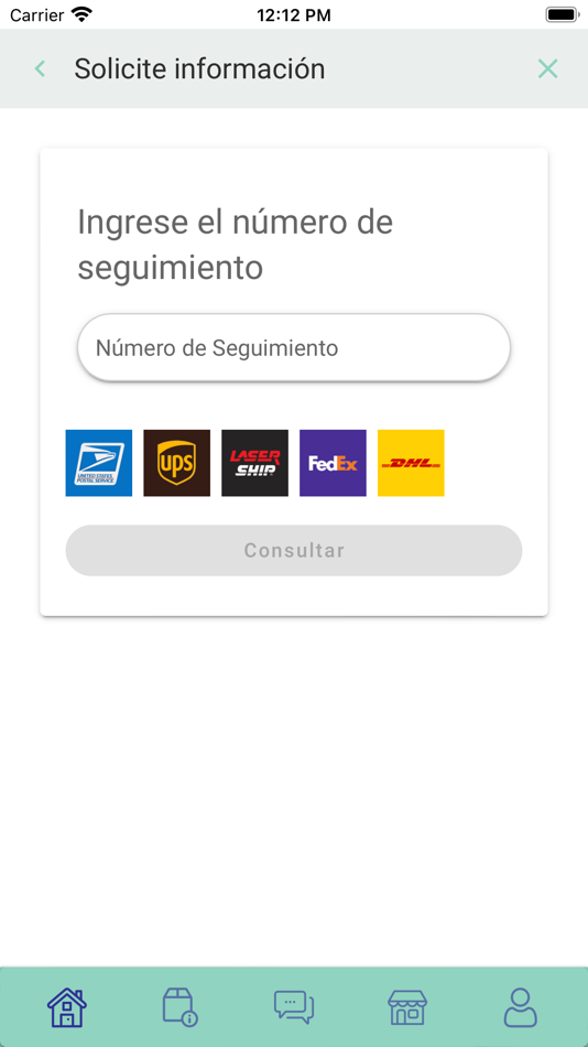 #5. Super Couriers (iOS) 由: Jose De leon