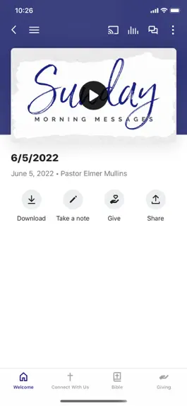 Game screenshot Love My NB Church hack