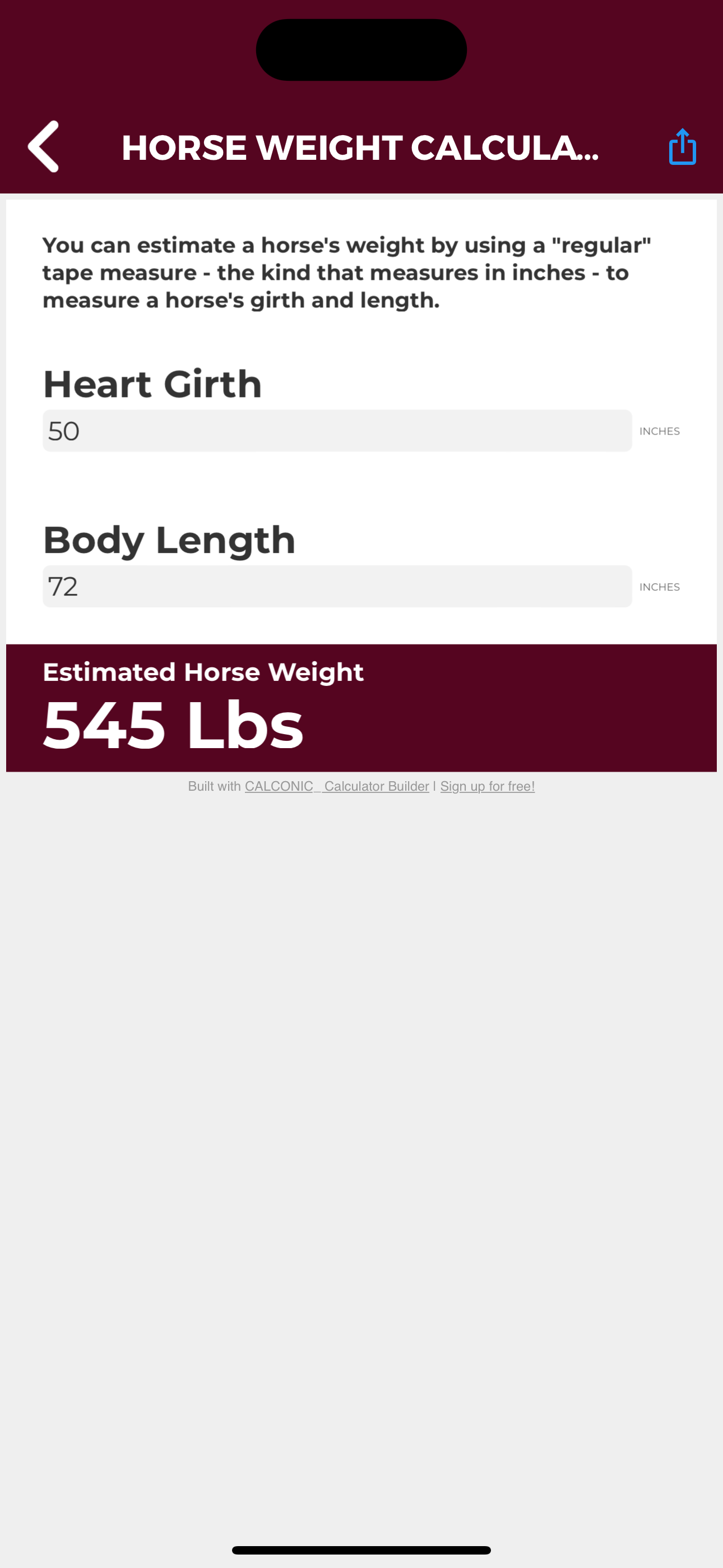 Texas Horse Help