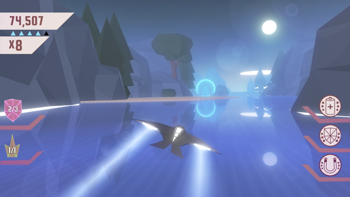 RACE THE SUN CHALLENGE EDITION