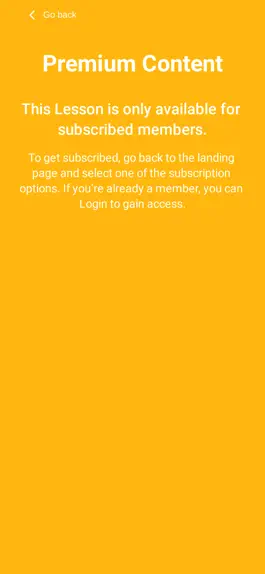 Game screenshot Life of JOY hack