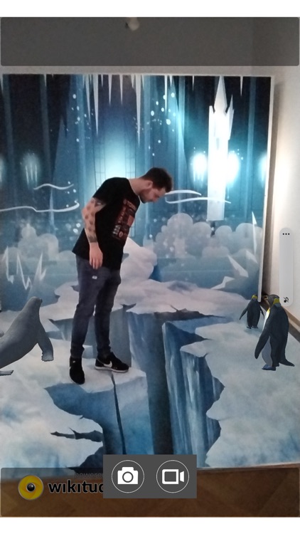 Planet Mystery screenshot-3