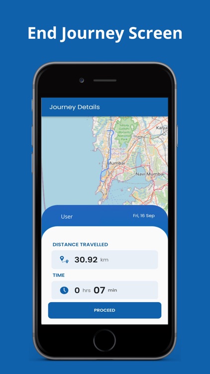 Tata AIG Suraksha screenshot-3