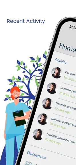 Game screenshot EVEXIAS Online mod apk