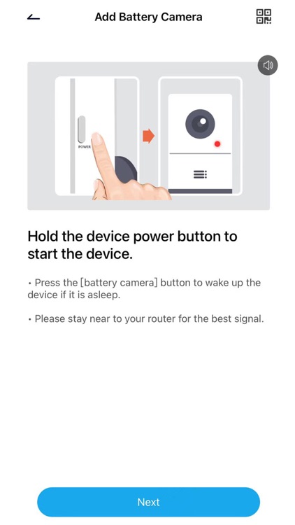 VIZIUUY screenshot-3