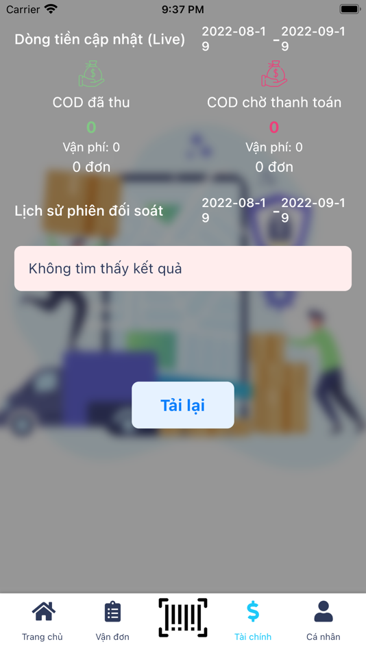 #7. s-vip (iOS) 由: Anh Dang