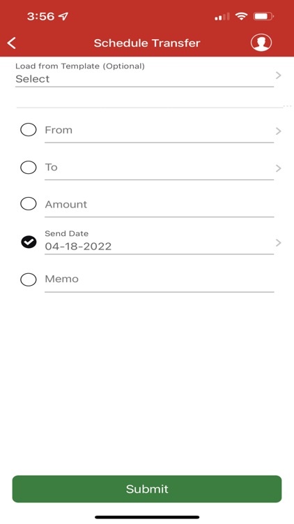DC Teachers FCU screenshot-4