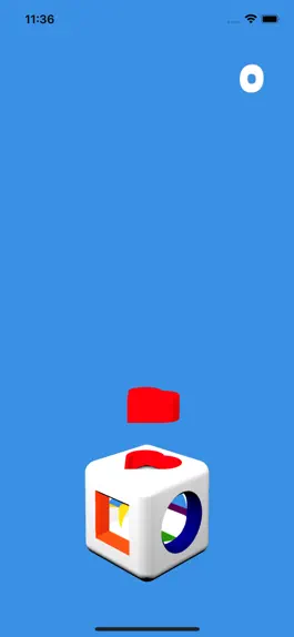 Game screenshot Formis apk