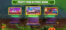 Game screenshot Mystery House Messy Room mod apk