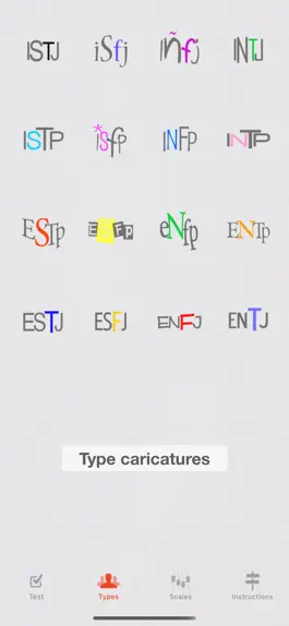 Game screenshot Unstick hack