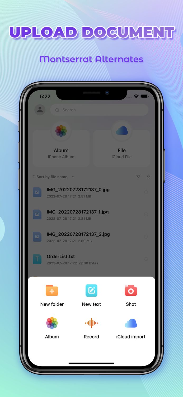 UNZip and RAR File Extractor