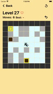 flinkquest iphone screenshot 3