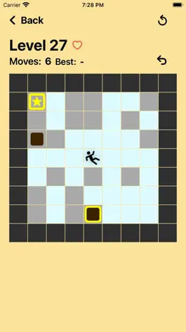 Game screenshot FlinkQuest hack