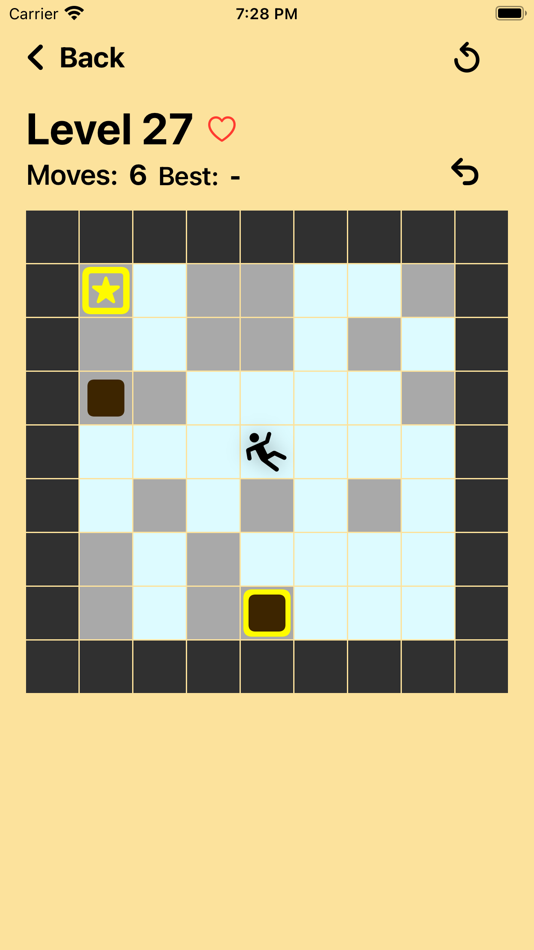 #3. FlinkQuest (macOS) 由: Harald Lamer