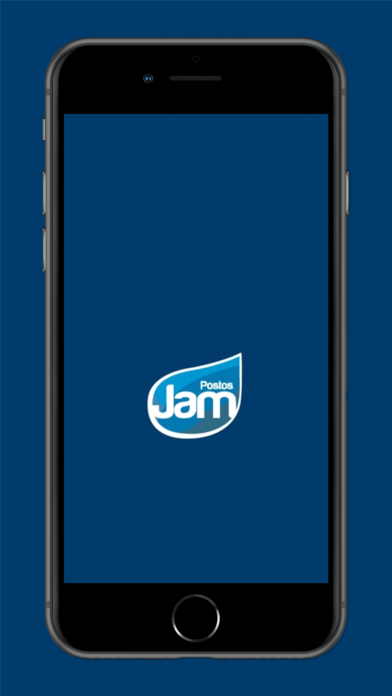 Jam Auto Screenshot