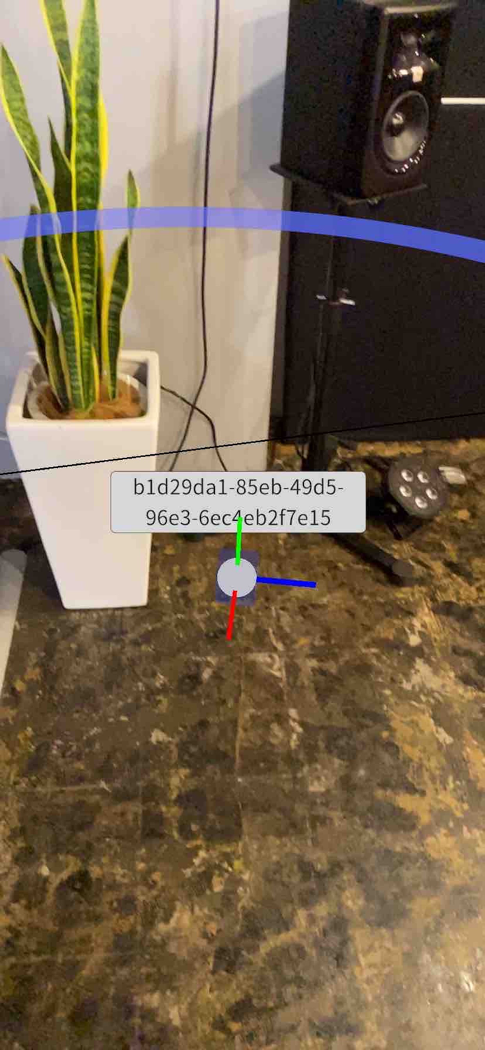 Auris Classic Player