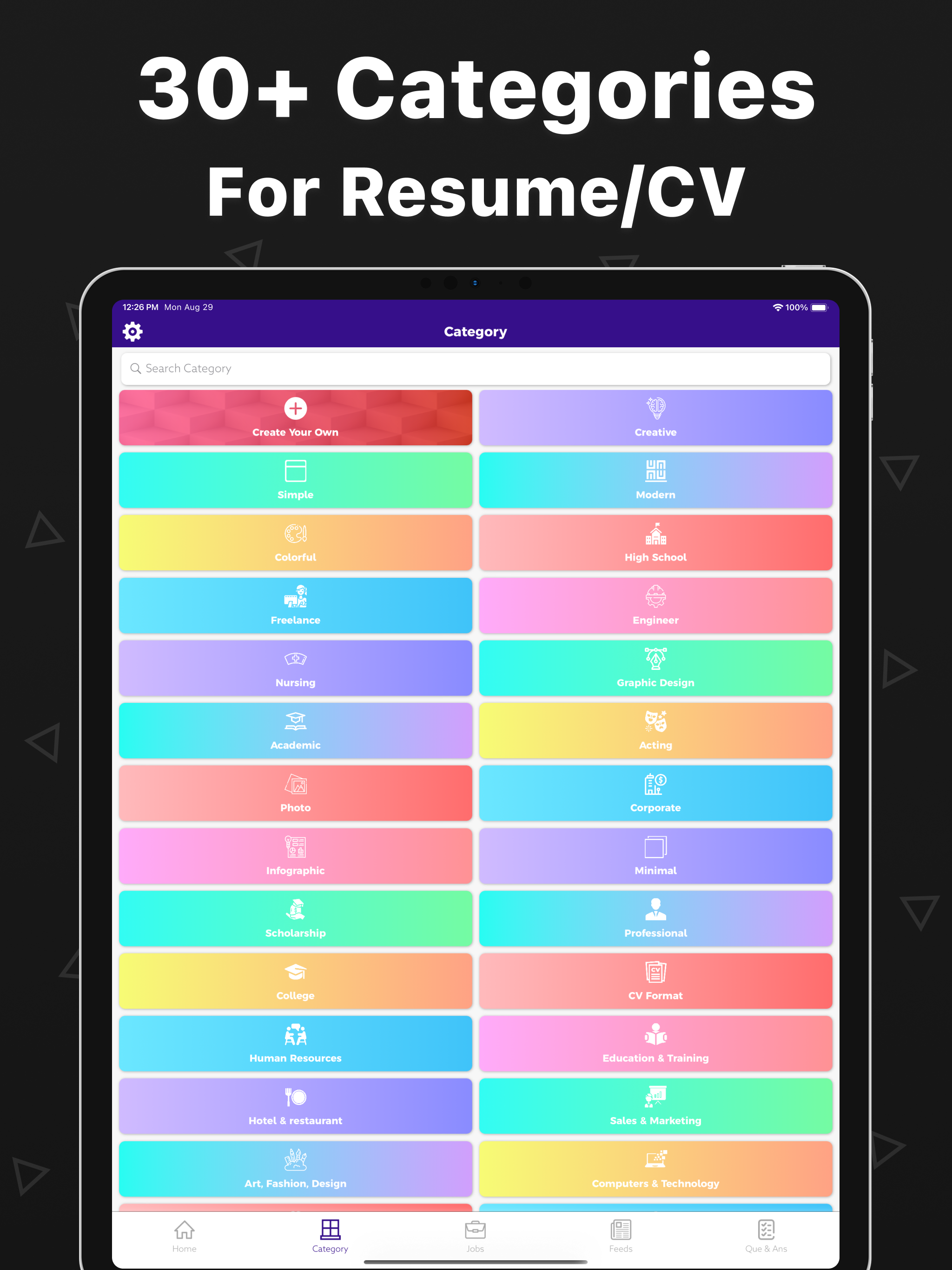 https://is1-ssl.mzstatic.com/image/thumb/PurpleSource122/v4/f3/64/01/f36401fb-b2b2-e1a2-ca4c-6550376c9cf3/a75319c7-f277-403e-b84c-8c56bb6f31c8_ip_5.png/2048x2732.png
