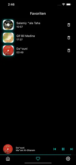 Game screenshot Madihnet hack