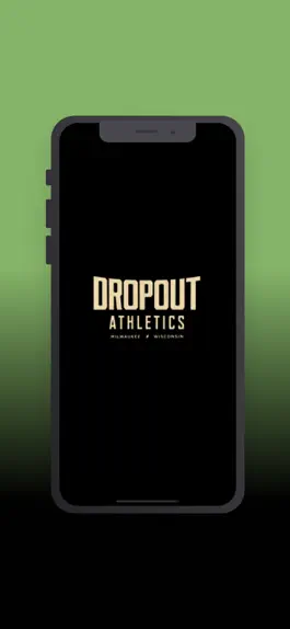 Game screenshot Dropout Athletics mod apk