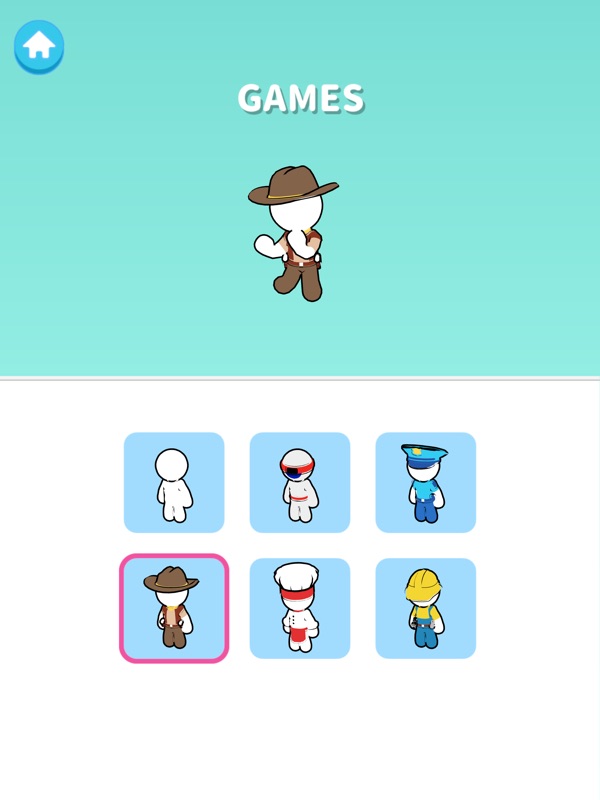 Typing Race 3D screenshot 11