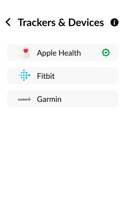 Fitlego screenshot-4