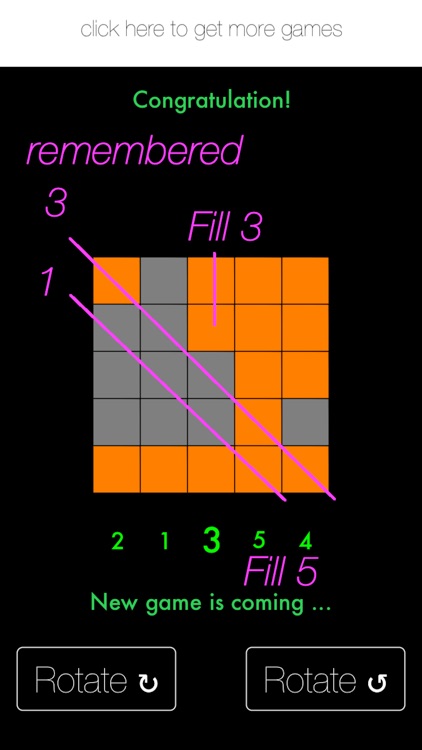 Touch CT screenshot-8