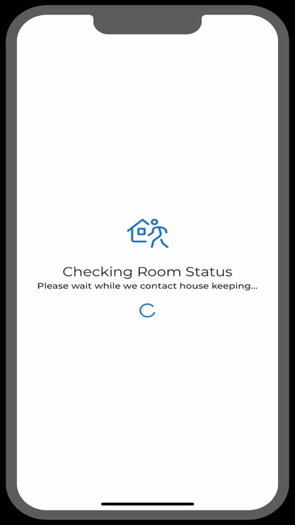 SmartCheck Mobile screenshot-6