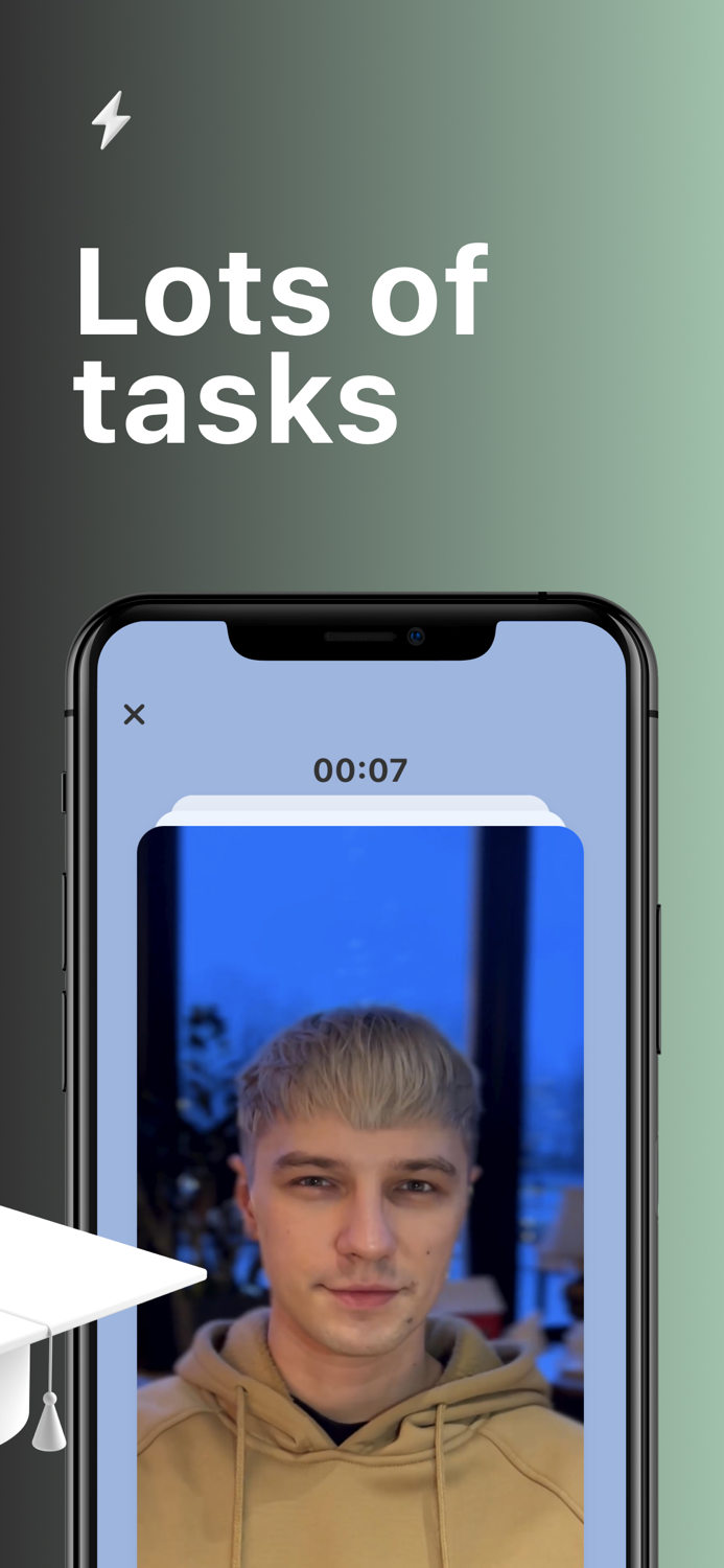 mNemo — remember as a genius