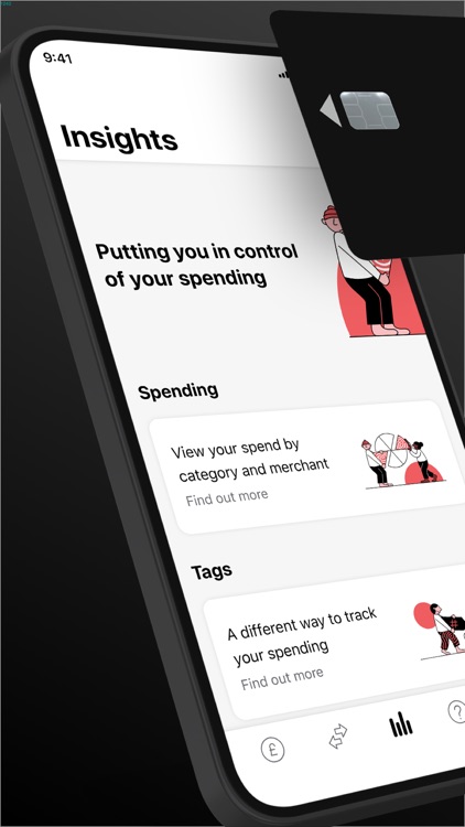 first direct screenshot-0