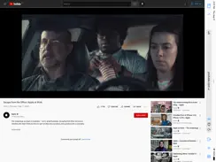 Sideways - Rotate Webpages iPad image 1