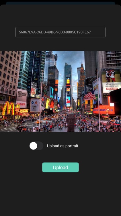 TellYa Mobile screenshot-7