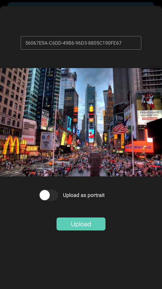 #8. TellYa Mobile (iOS) 来自: EAI South Africa (PTY) Ltd