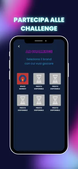 Game screenshot MYmovies Fan hack