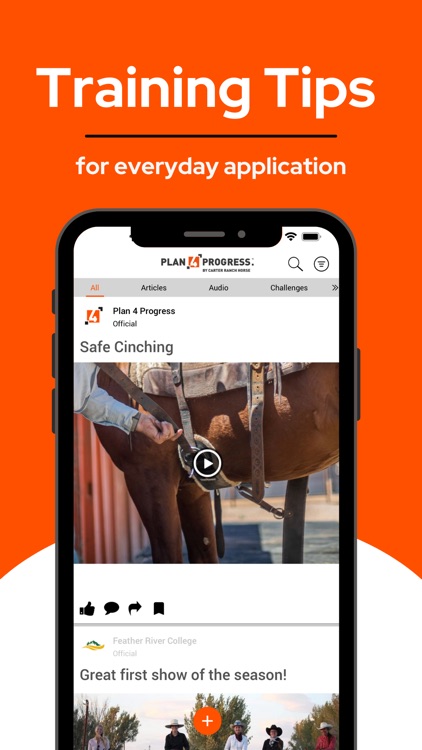 Plan 4 Progress screenshot-5