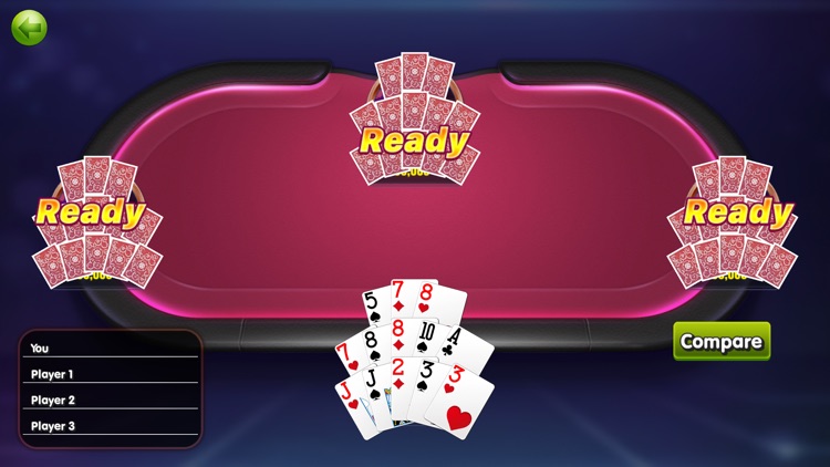 B52 Game Bai 52 La screenshot-6