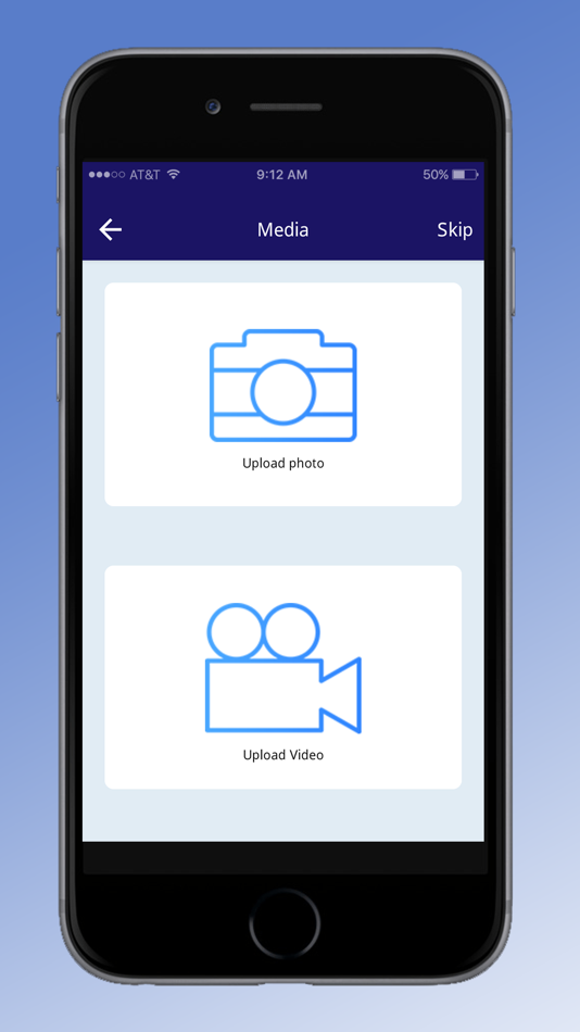 #5. VH Check (iOS) 由: AppserviceProvider
