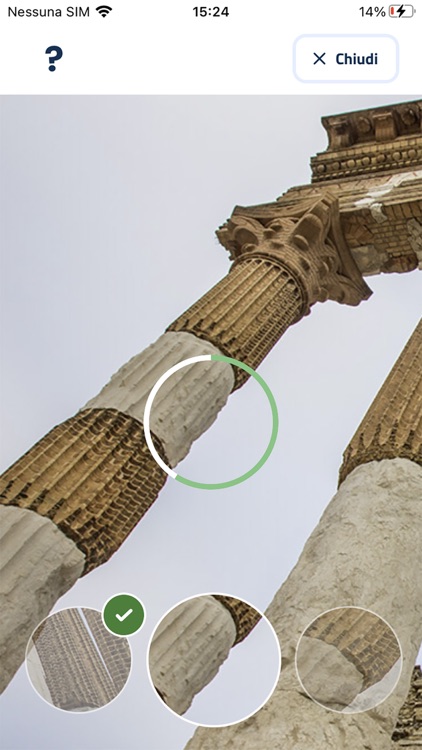 PLAY THE SITE screenshot-3